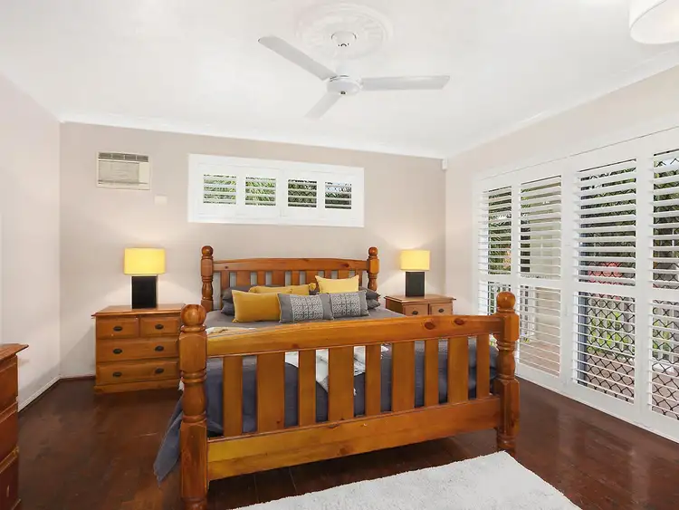 Sixth view of Homely house listing, 3 Almora Place, Annandale QLD 4814