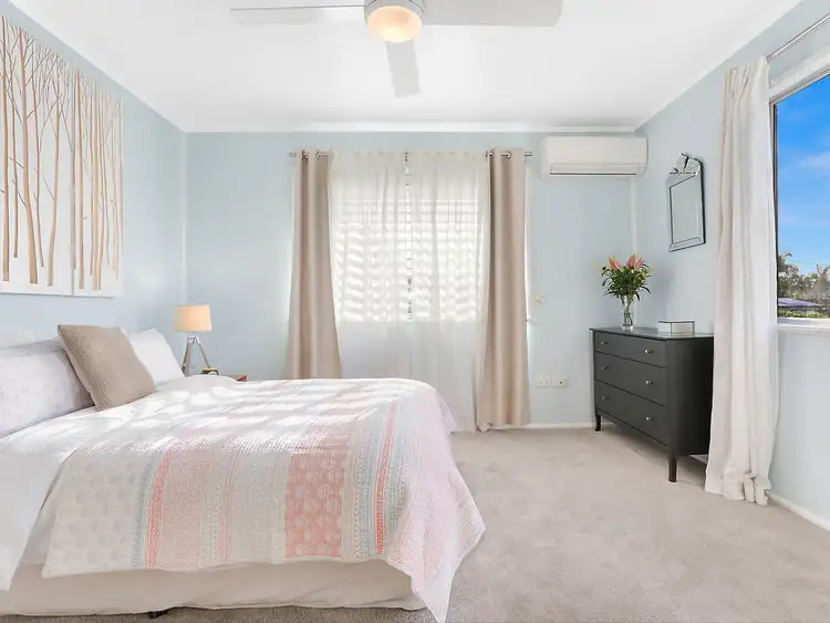 Fifth view of Homely house listing, 35 Ludwick Street, Cannon Hill QLD 4170