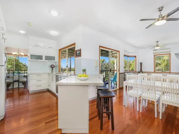Third view of Homely house listing, 3 Daydream Court, Buderim QLD 4556