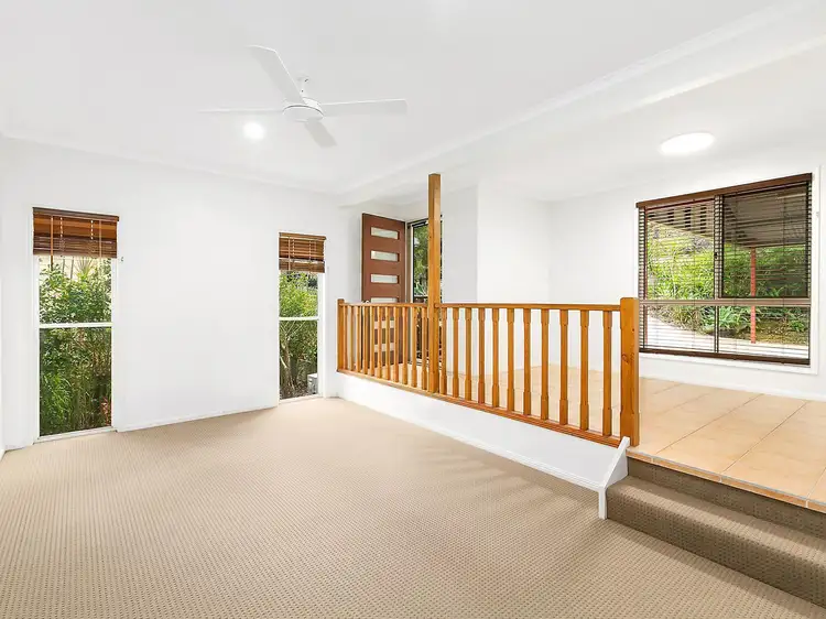 Third view of Homely house listing, 22 Braemar Road, Buderim QLD 4556