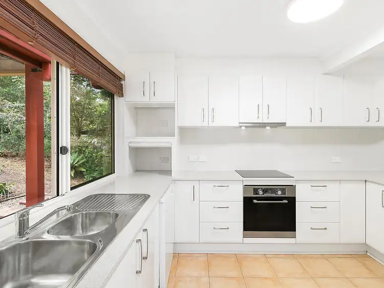 Fourth view of Homely house listing, 22 Braemar Road, Buderim QLD 4556