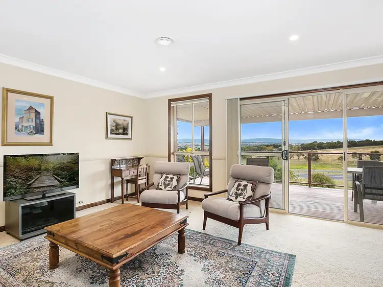 Second view of Homely house listing, 5 Lorimer Street, Bathurst NSW 2795