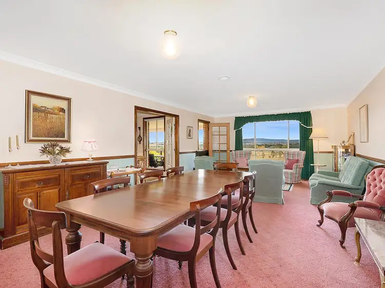 Third view of Homely house listing, 5 Lorimer Street, Bathurst NSW 2795