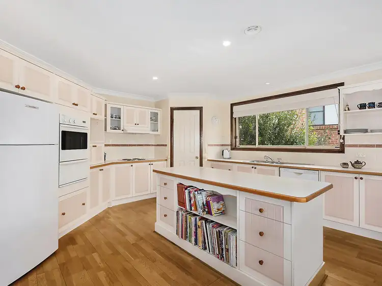 Fourth view of Homely house listing, 5 Lorimer Street, Bathurst NSW 2795