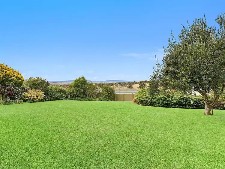 Fifth view of Homely house listing, 5 Lorimer Street, Bathurst NSW 2795