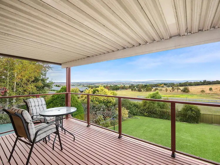 Sixth view of Homely house listing, 5 Lorimer Street, Bathurst NSW 2795