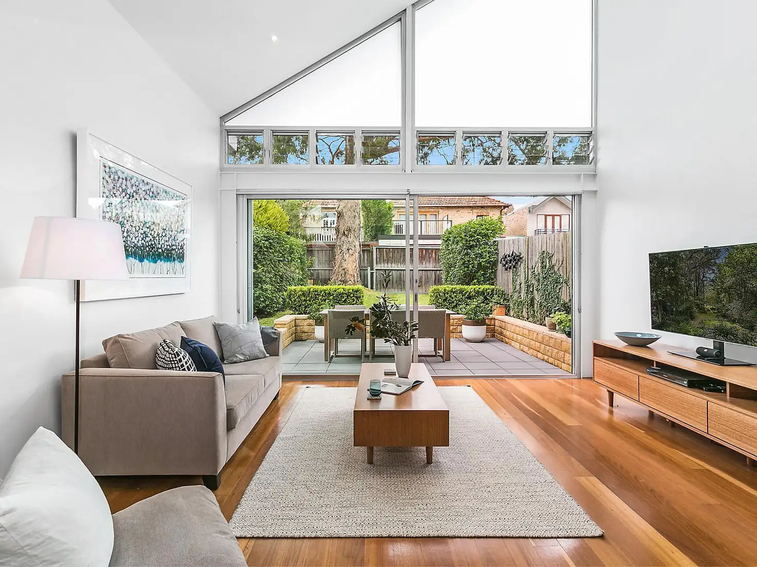 Main view of Homely house listing, 75 Atchison Street, Crows Nest NSW 2065