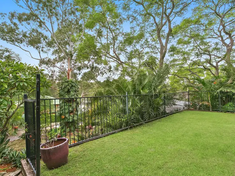 Fifth view of Homely house listing, 22 Market Street, Naremburn NSW 2065
