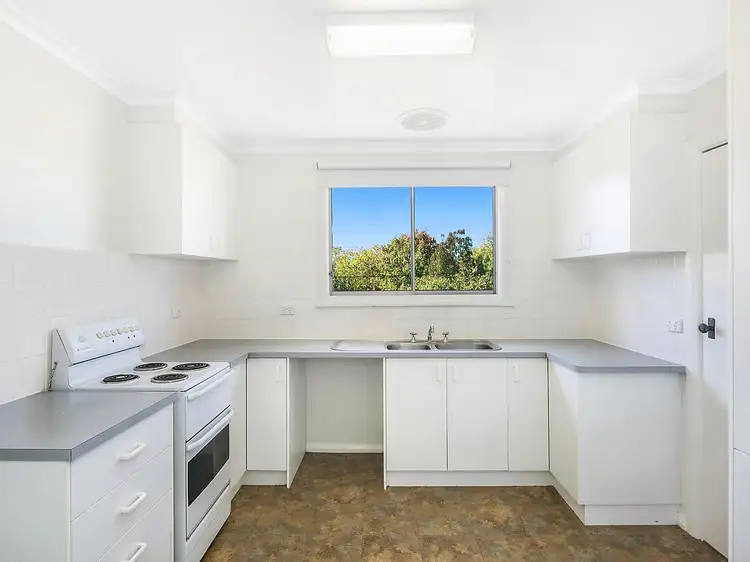 Third view of Homely house listing, 22 Quandong Street, O'connor ACT 2602