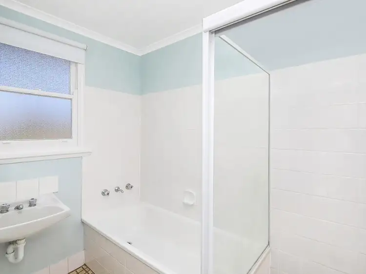 Fourth view of Homely house listing, 22 Quandong Street, O'connor ACT 2602