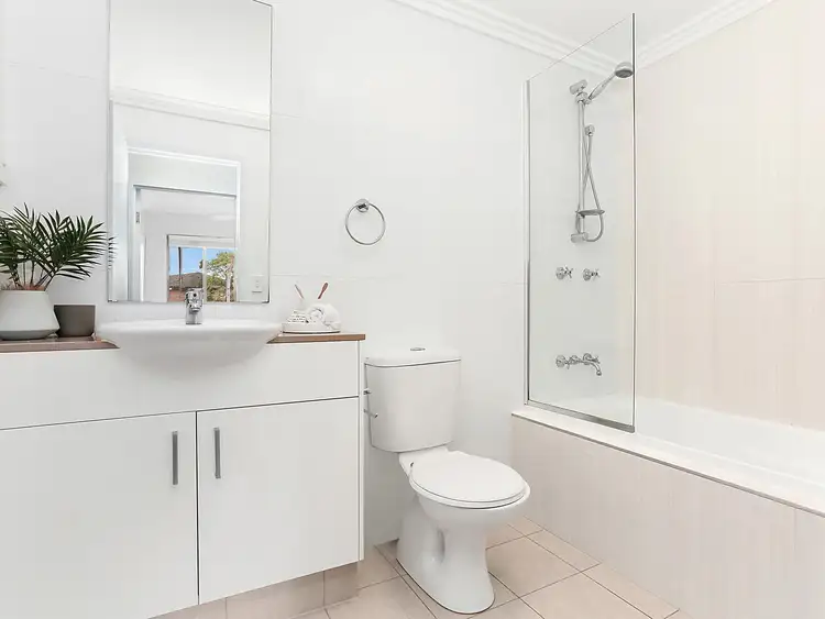 Fourth view of Homely apartment listing, 12/1264 Pittwater Road, Narrabeen NSW 2101