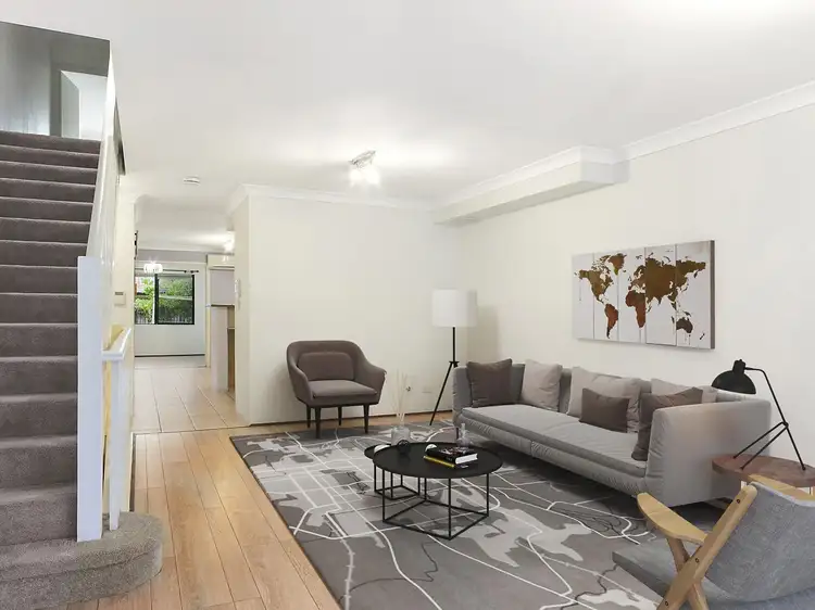 23 Combles Parade, Matraville NSW 2036