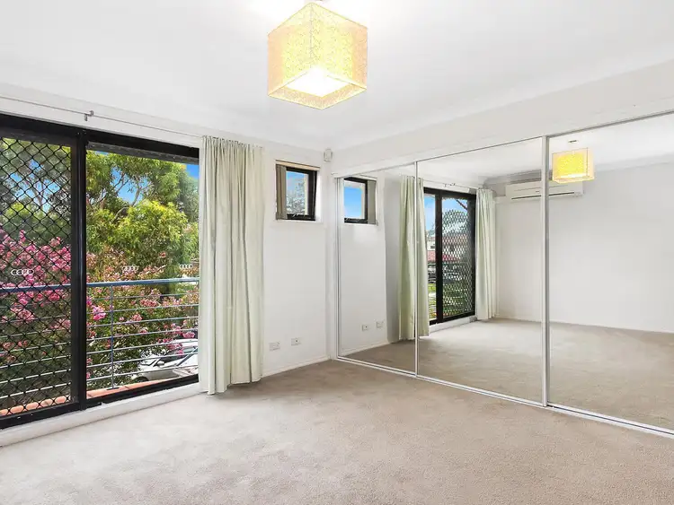 Fourth view of Homely townhouse listing, 23 Combles Parade, Matraville NSW 2036