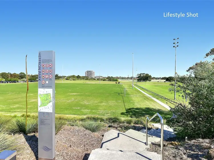 Sixth view of Homely townhouse listing, 23 Combles Parade, Matraville NSW 2036