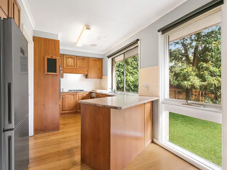 Third view of Homely house listing, 93 Hull Road, Croydon VIC 3136