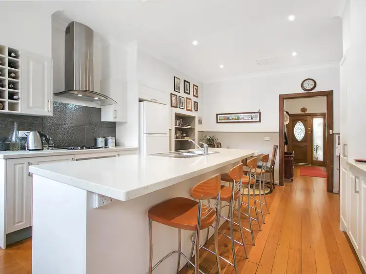 Main view of Homely house listing, 41 Croydon Road, Croydon VIC 3136
