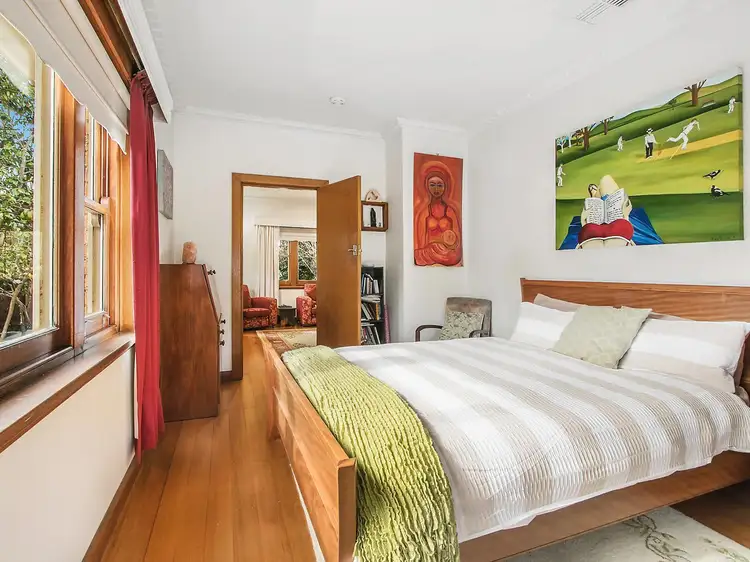 Third view of Homely house listing, 41 Croydon Road, Croydon VIC 3136