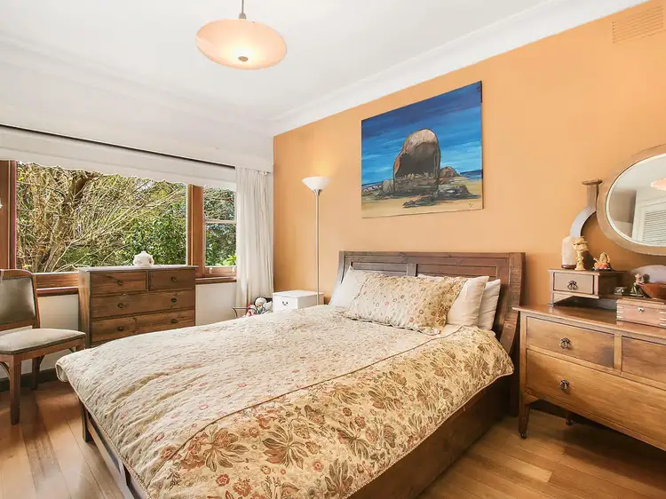 Fourth view of Homely house listing, 41 Croydon Road, Croydon VIC 3136