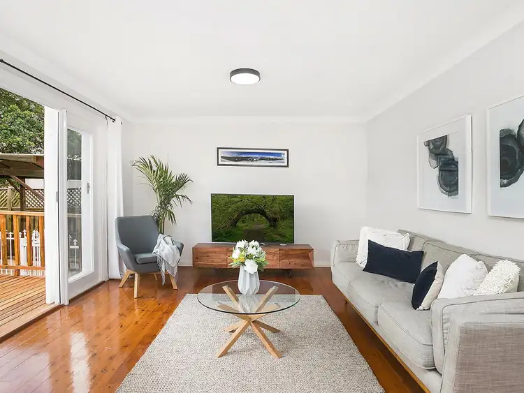 Third view of Homely house listing, 139 Ryde Road, Hunters Hill NSW 2110