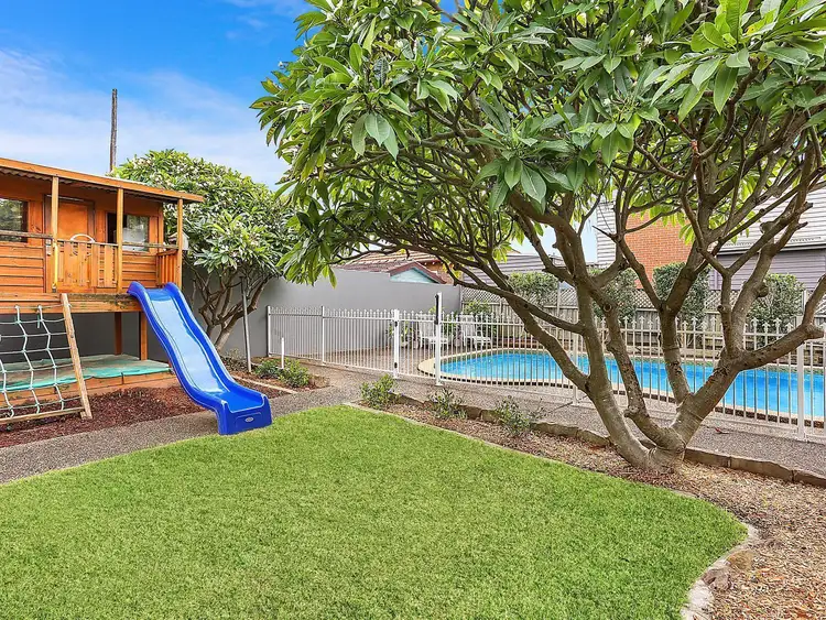 Fourth view of Homely house listing, 139 Ryde Road, Hunters Hill NSW 2110