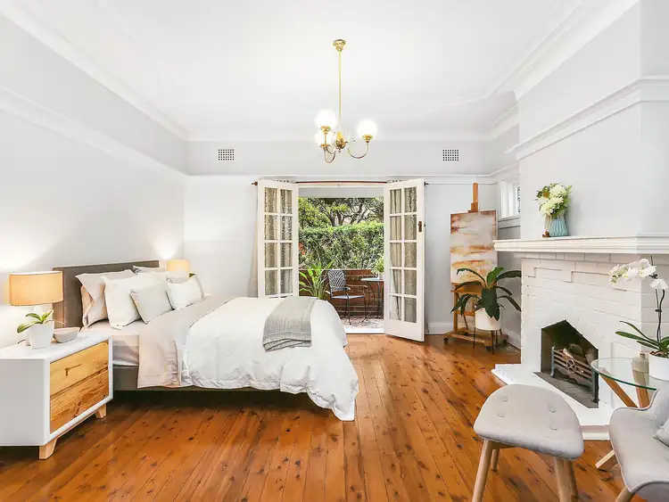 Sixth view of Homely house listing, 139 Ryde Road, Hunters Hill NSW 2110