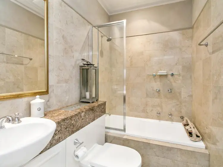 Fourth view of Homely apartment listing, 3/75 West Esplanade, Manly NSW 2095