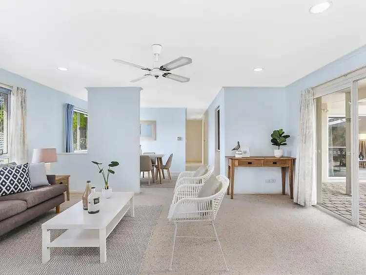 5 Toulambi Street, Noosa Heads QLD 4567