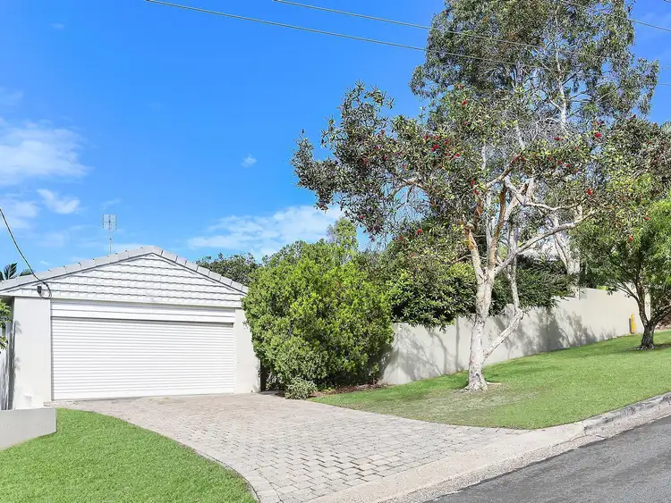 Third view of Homely house listing, 5 Toulambi Street, Noosa Heads QLD 4567