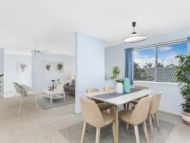 Sixth view of Homely house listing, 5 Toulambi Street, Noosa Heads QLD 4567