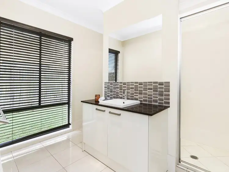 Sixth view of Homely house listing, 20 Springbrook Place, Moggill QLD 4070