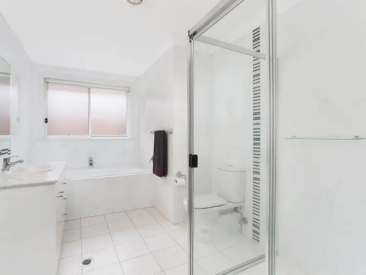 Fifth view of Homely house listing, 46 O'Keefe Crescent, Eastwood NSW 2122