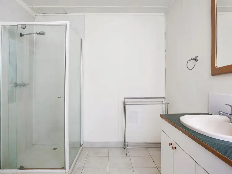 Fourth view of Homely house listing, 248 Dean Street, Berserker QLD 4701