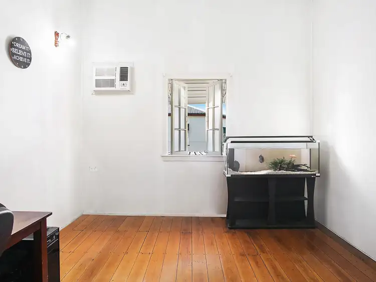 Fifth view of Homely house listing, 248 Dean Street, Berserker QLD 4701