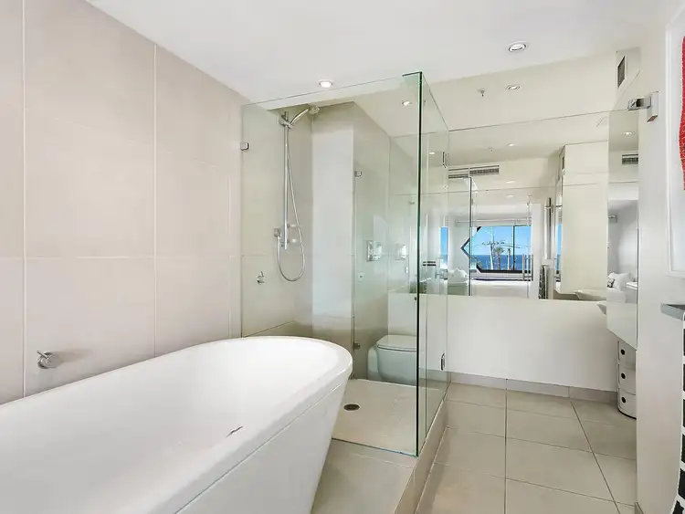 Sixth view of Homely apartment listing, 3/8 The Esplanade, St Kilda VIC 3182