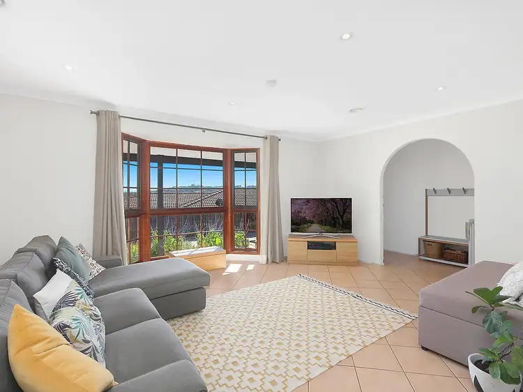 Fourth view of Homely house listing, 3 Fitzgibbon Place, Queanbeyan NSW 2620