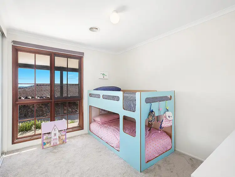 Fifth view of Homely house listing, 3 Fitzgibbon Place, Queanbeyan NSW 2620