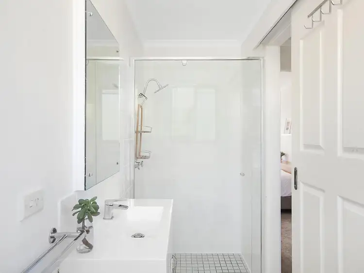 Sixth view of Homely house listing, 3 Fitzgibbon Place, Queanbeyan NSW 2620