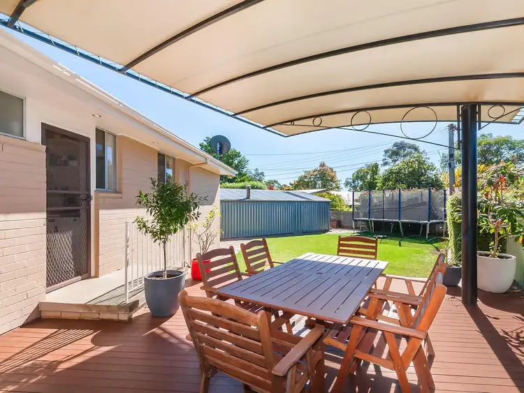 18 Findlay Street, Higgins ACT 2615
