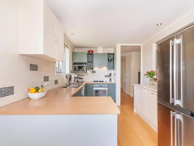 Fourth view of Homely house listing, 18 Findlay Street, Higgins ACT 2615