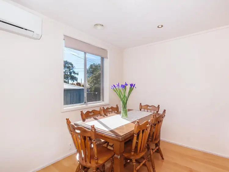 Fifth view of Homely house listing, 18 Findlay Street, Higgins ACT 2615