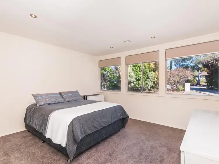 Sixth view of Homely house listing, 18 Findlay Street, Higgins ACT 2615