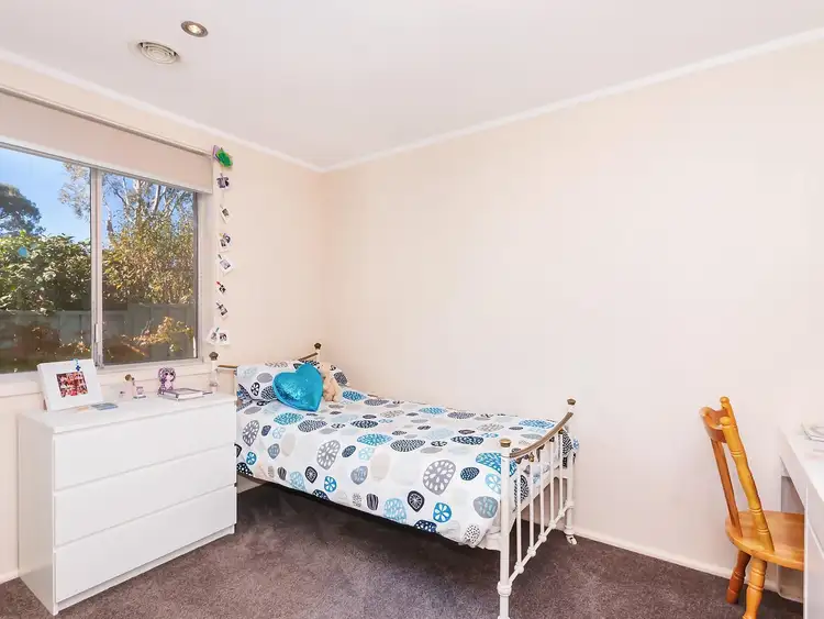 Seventh view of Homely house listing, 18 Findlay Street, Higgins ACT 2615