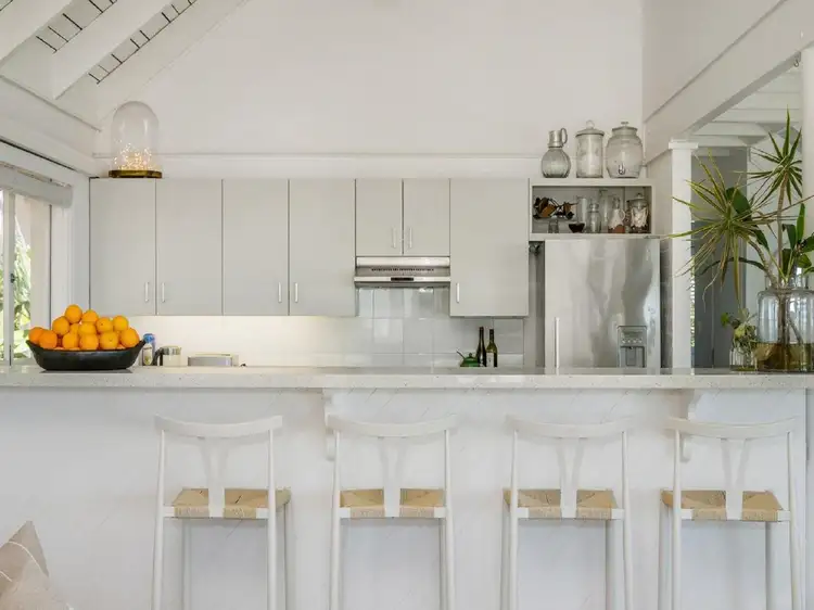 Fourth view of Homely house listing, 25 Marine Parade, Byron Bay NSW 2481