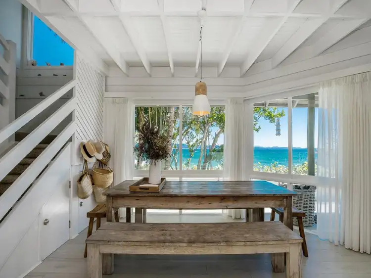 Fifth view of Homely house listing, 25 Marine Parade, Byron Bay NSW 2481