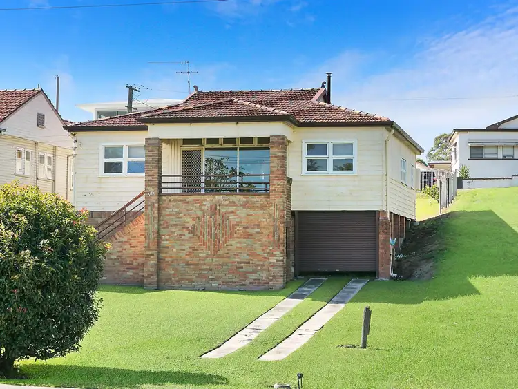 Third view of Homely house listing, 506 The Esplanade, Warners Bay NSW 2282