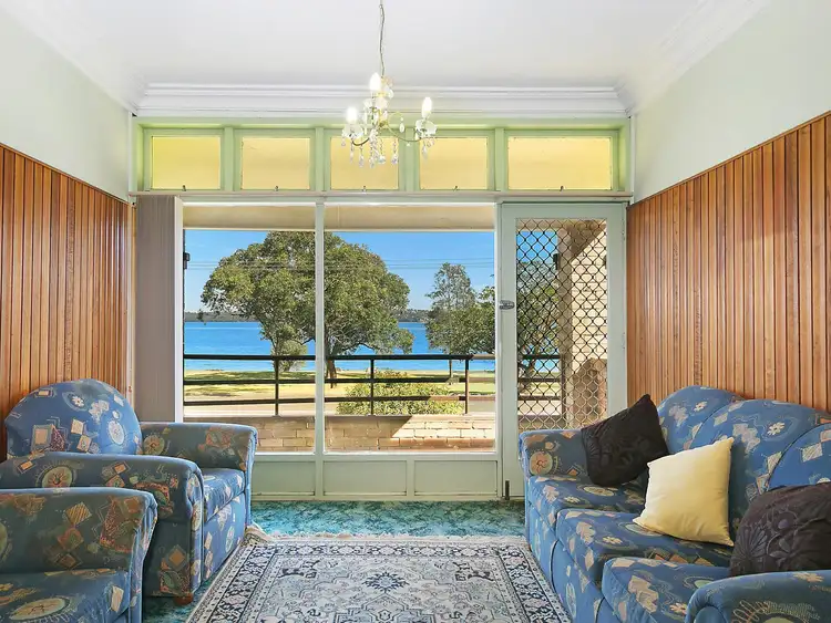 Fourth view of Homely house listing, 506 The Esplanade, Warners Bay NSW 2282