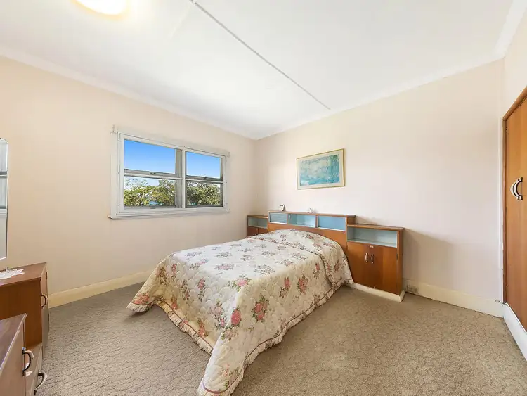 Fifth view of Homely house listing, 506 The Esplanade, Warners Bay NSW 2282