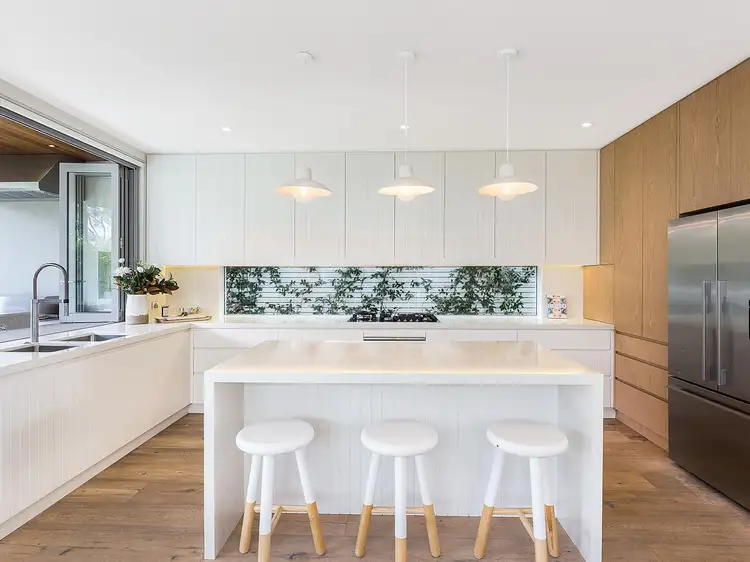 Fourth view of Homely house listing, 12 Lucas Street, Cronulla NSW 2230