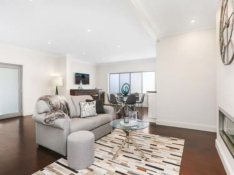 Third view of Homely house listing, 14 Tara Street, Sylvania NSW 2224