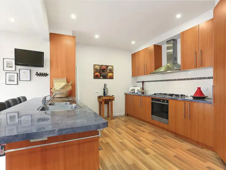 Third view of Homely house listing, 19 Mariana Avenue, Croydon South VIC 3136